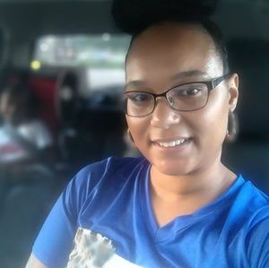 Meet your Posher, Chayla